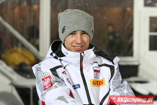 006 Kamil Stoch